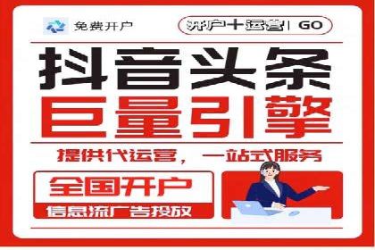 SEM推广策略：成功案例解析与效果评估